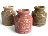 Home Sweet Home | Tealight Burner