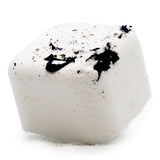 Boost | Beautiful Mind - Aromatherapy Gift Set