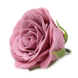 Boost | Beautiful Mind - Aromatherapy Gift Set
