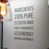 Wax Melt Advent Calendars | Saturday 15th November - 10am till 1pm