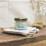 Mini Candle - Energy
