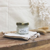 Mini Candles - Lost in Paradise