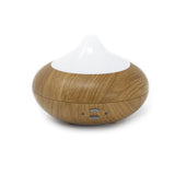 Mini Wood | Aroma Diffuser
