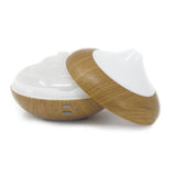 Mini Wood | Aroma Diffuser