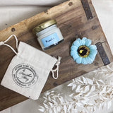 Mini Candle - Moods