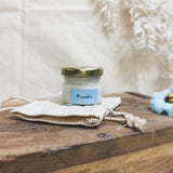 Mini Candle - Moods