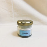 Mini Candle - Moods