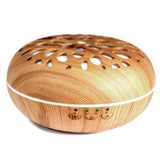 Pebble | Aroma Diffuser | Well-being