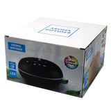 Pebble | Aroma Diffuser | Well-being