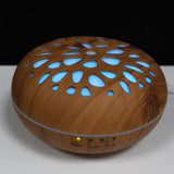 Pebble | Aroma Diffuser | Well-being