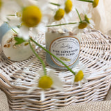 Botanical Shower | Uplifting & Nourishing