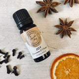 Aroma Oil | Joy