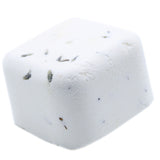 Shower Steamers | Gift Set