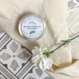 Matcha Green Tea Face Mask | 45g