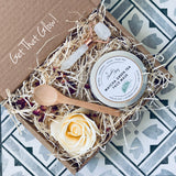 Get That Glow | Rejuvenating Facial Kit