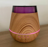 Aroma Diffuser | Helsinki