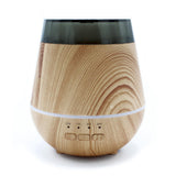 Aroma Diffuser | Helsinki