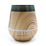 Aroma Diffuser | Helsinki