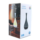 Aroma Diffuser | Paris