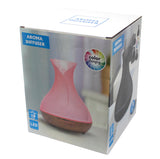 Palma | Aroma Diffuser | Well-being
