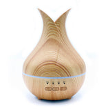Palermo | Aroma Diffuser | Well-being