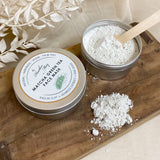 Matcha Green Tea Face Mask | 45g