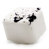 Shower Steamers | Gift Set