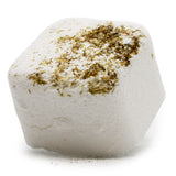 Shower Steamers | Gift Set
