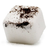 Shower Steamers | Gift Set