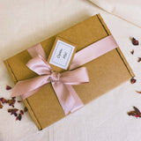 Gift Voucher | Creative Workshops & Gifts