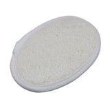 Natural Exfoliating Loofah