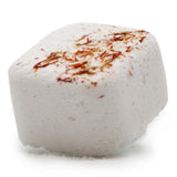 Shower Steamers | Gift Set
