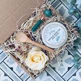 Get That Glow | Rejuvenating Facial Kit