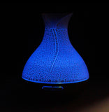 Palma | Aroma Diffuser | Well-being