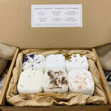Shower Steamers | Gift Set