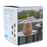 Aroma Diffuser | Helsinki