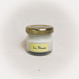 Mini Candle - In Bloom