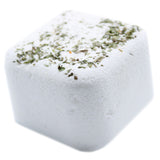 Shower Steamers | Gift Set