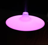 Dome Wave | Aroma Diffuser