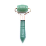 Get That Glow | Rejuvenating Facial Kit