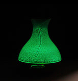 Palma | Aroma Diffuser | Well-being