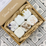 Shower Steamers | Gift Set