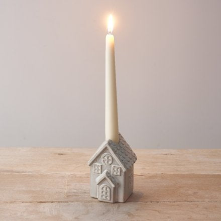 Candlestick Holders