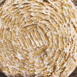 Knead & Weave - Willow Baskets | Saturday 27th September - 2pm till 5pm