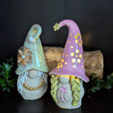 Pottery Christmas Gonks | Friday 31st October - 1pm till 4pm
