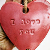 Crafternoon Tea - Pottery | Saturday 14th March - 2pm till 4.30pm