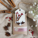 Botanical Fragrance Hanger | Harmony