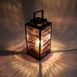 Fused Glass Lanterns | Sunday 15th November - 2pm till 4.30pm