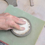 Pottery - Dripping Wax Melt Warmer | Thursday 3rd September - 1pm till 4.30pm