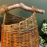 Willow Weaving - Baskets | Saturday 5th April - 10am till 4pm